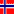 Noruega